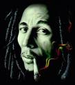 bob wld ktama